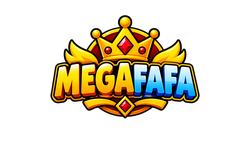 fortune tembak ikan apk